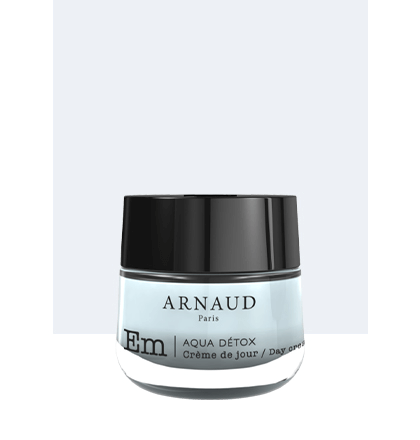 Day Cream for Dry to Extremely Dry Skin