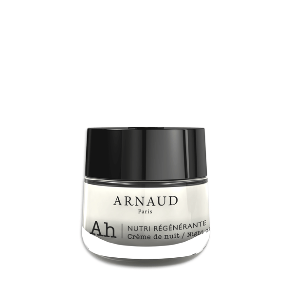 1-991822-NR-CremeNuit-AC1