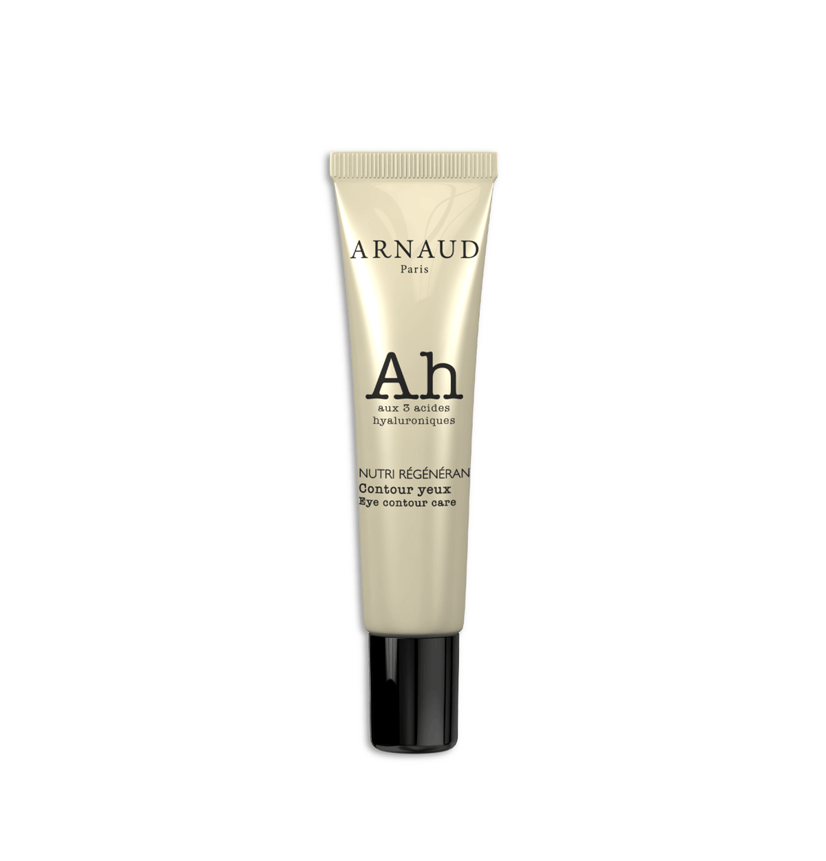 1-991826-NR-ContourYeux-AC1