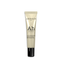 1-991826-NR-ContourYeux-AC1