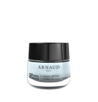 1-991832-AD-CremeNuit-AC1