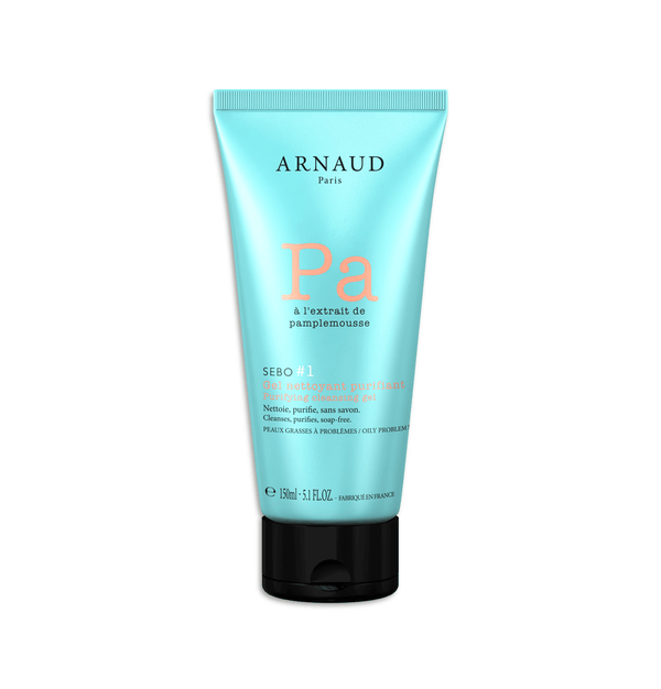 1-991881-SEBO-GelNettoyantPurifiant