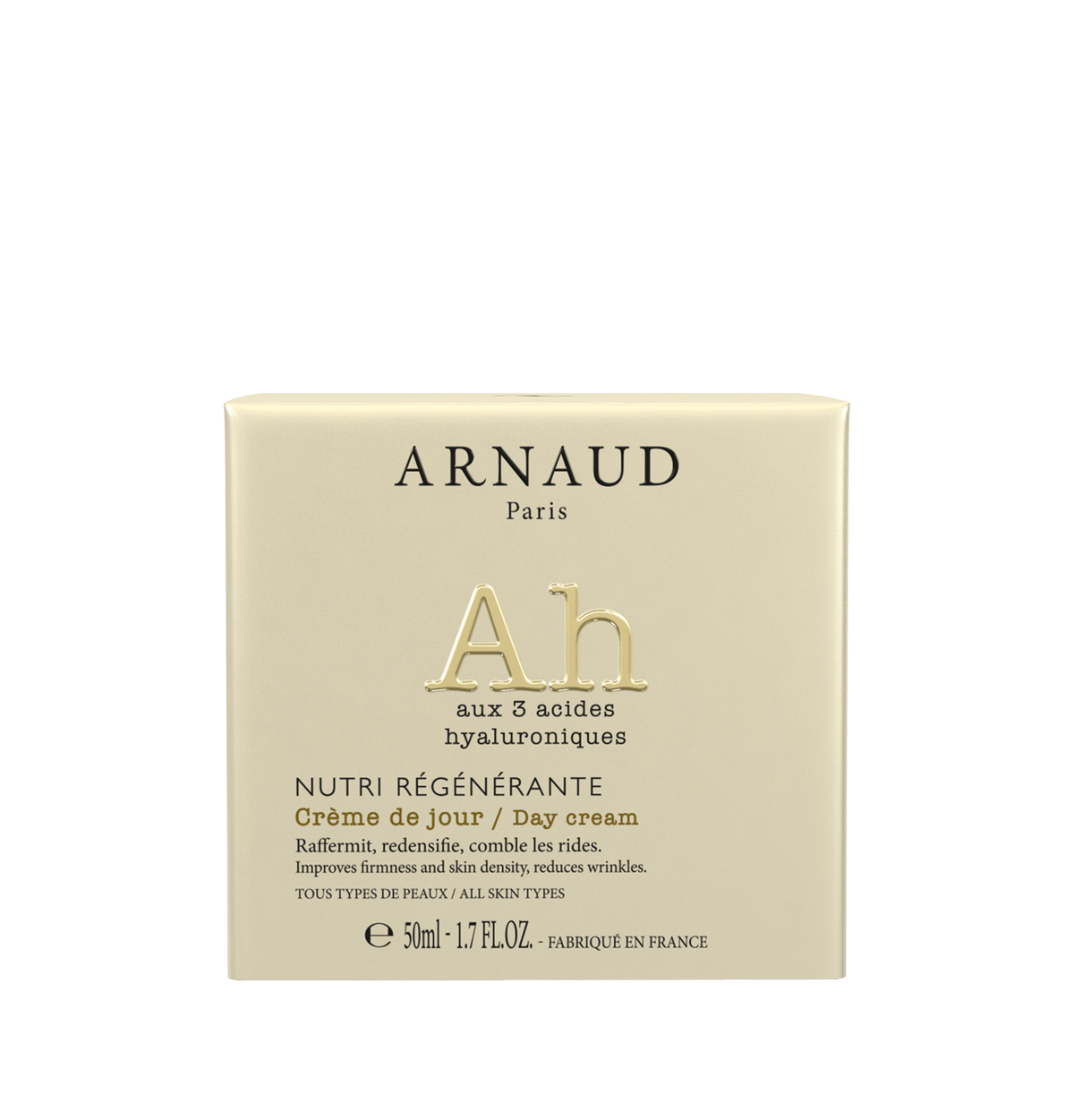 2-991821-NR-CremeJour-AC2