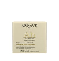 2-991821-NR-CremeJour-AC2