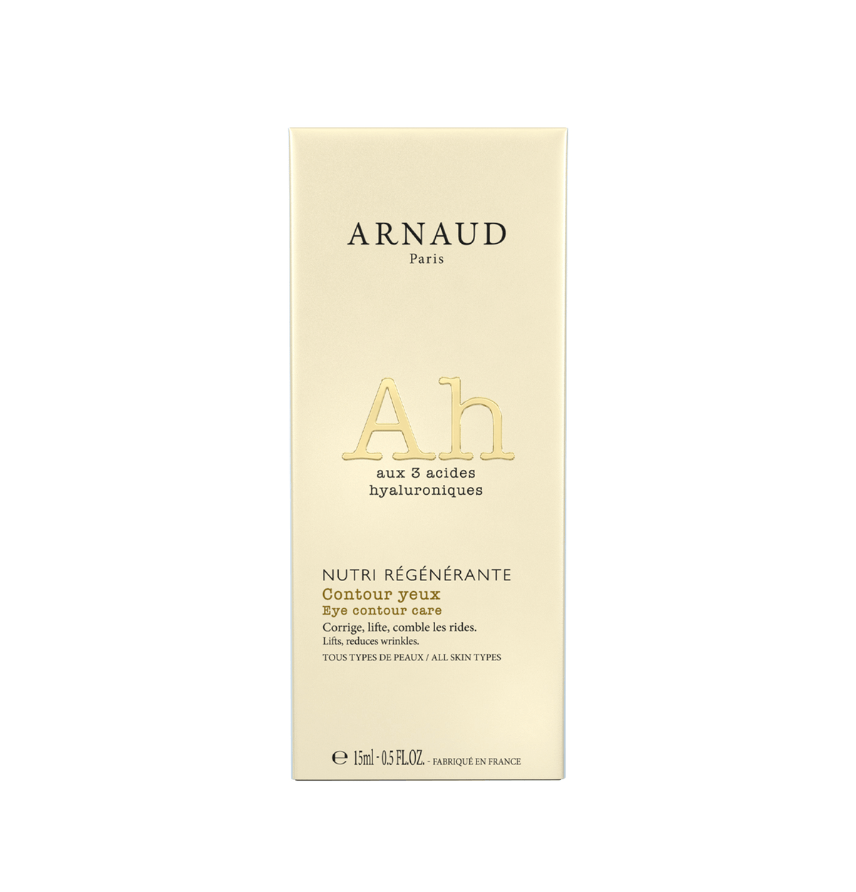 2-991826-NR-ContourYeux-AC2