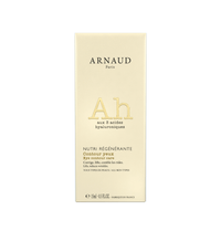 2-991826-NR-ContourYeux-AC2