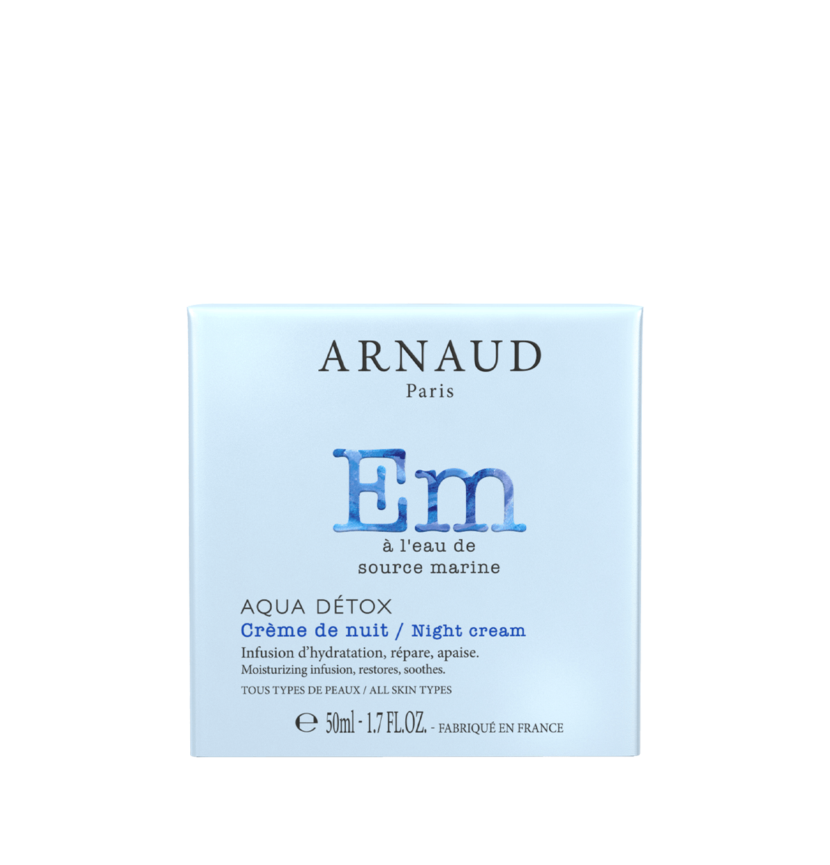 2-991832-AD-CremeNuit-AC2