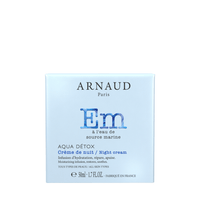 2-991832-AD-CremeNuit-AC2
