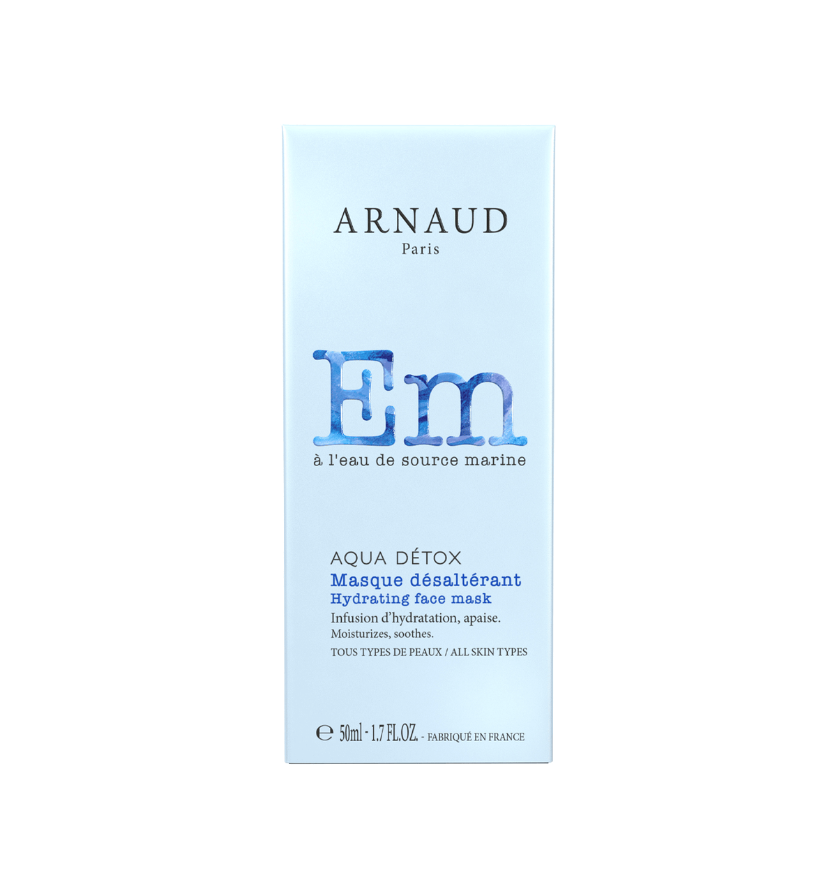 2-991835-AD-MasqueDesalterant-AC2