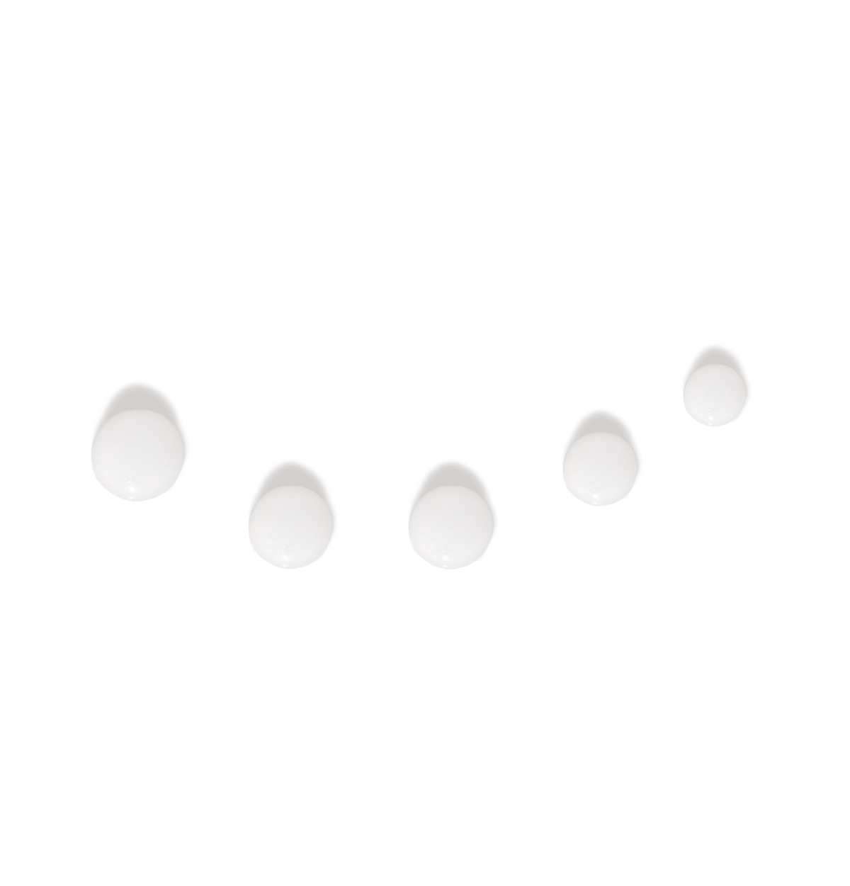 3-991826-NR-ContourYeux-AC1-TEX