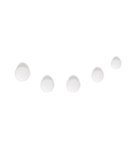 3-991826-NR-ContourYeux-AC1-TEX