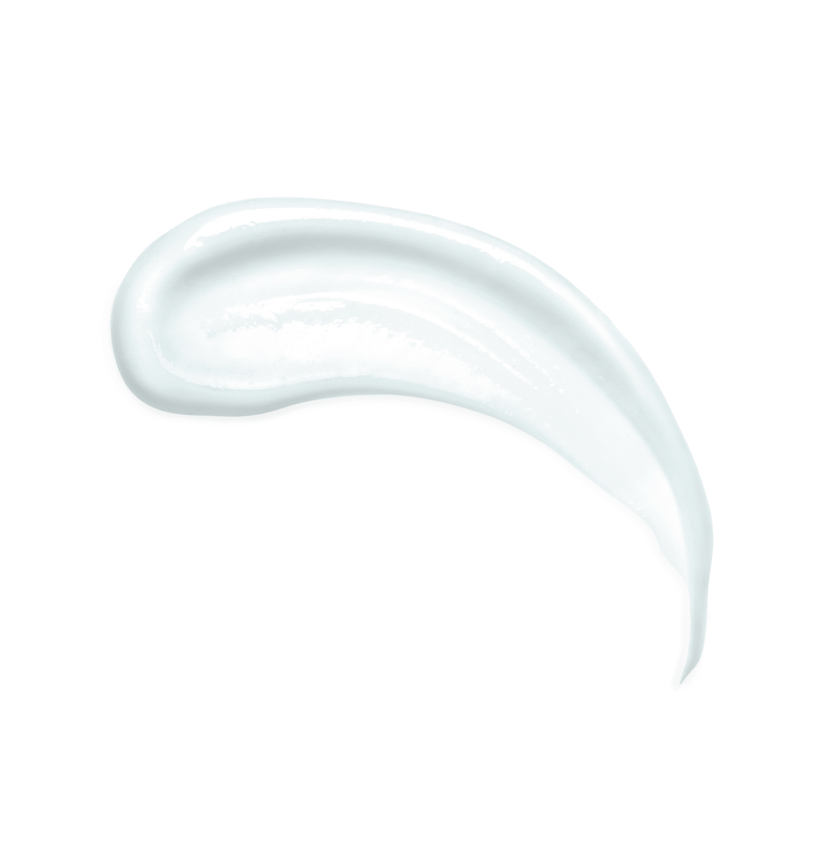 3-991883-SEBO-SoinRegulateur-TEX