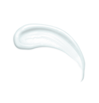 3-991883-SEBO-SoinRegulateur-TEX