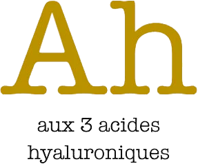Nutri Régénérante