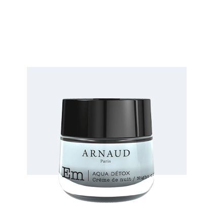 991832-AD-CremeNuit-AC1-GAM