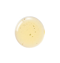 992243-NR-SerumNutriLiss-AC1-TEX-copie