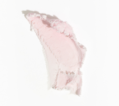 L'eau de rose