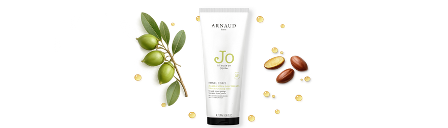 JO-HEADER-GAMME-1200x345