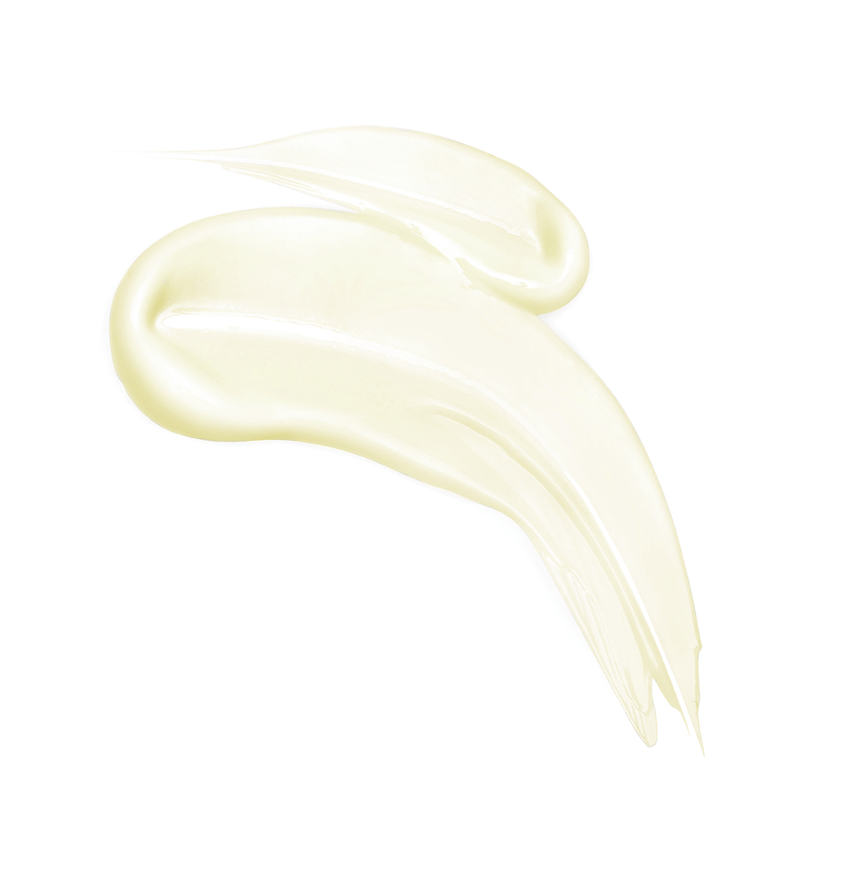 Texture Vanille lait
