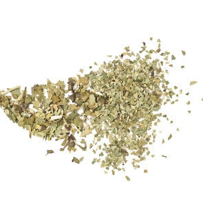 Maté