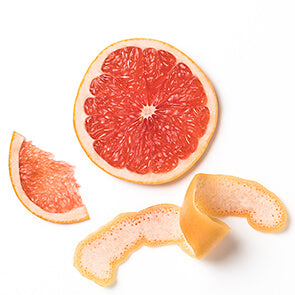 Pamplemousse