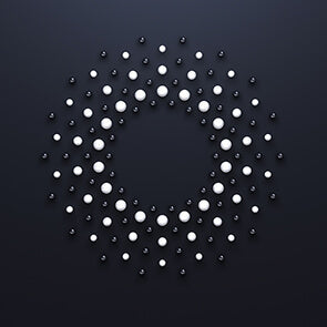 Perle & Caviar