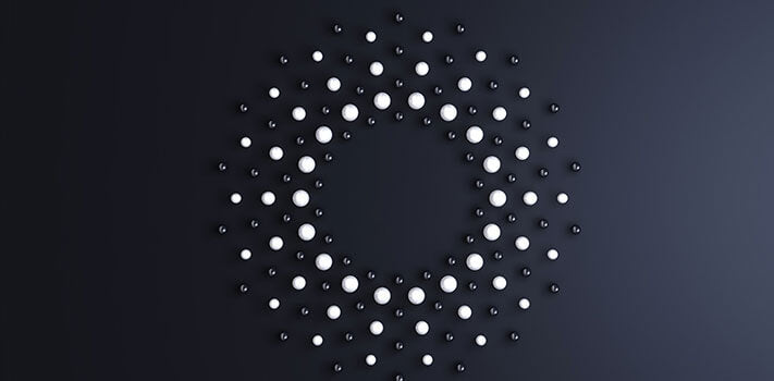 Perle & Caviar