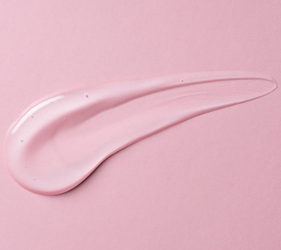 L'eau de rose