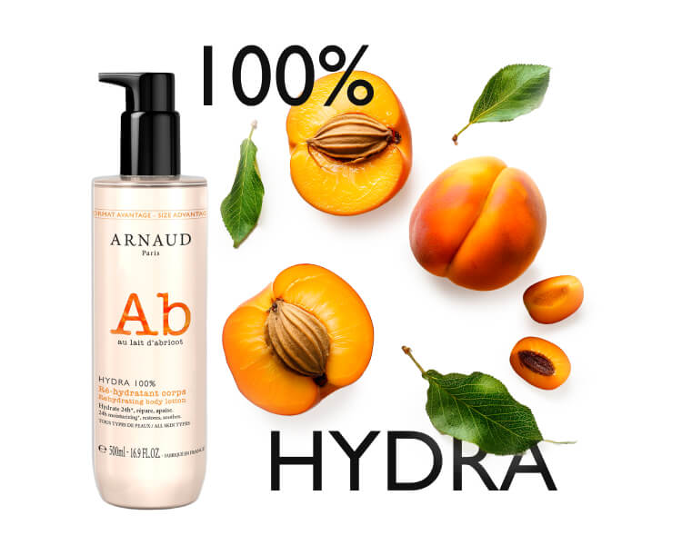 Hydra 100%