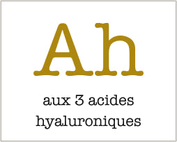 Nutri régénérante