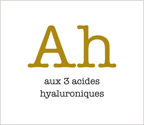 Nutri régénérante