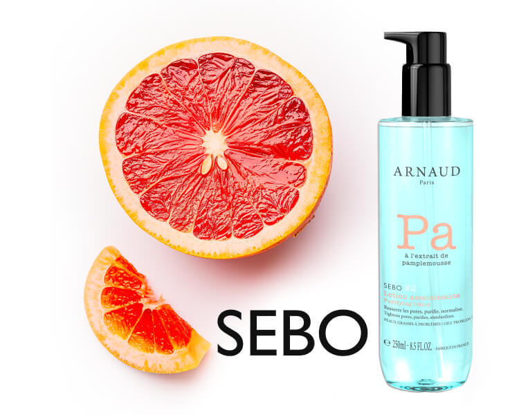 Sebo