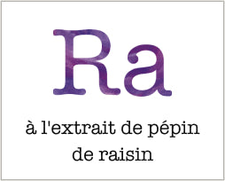 Éclat jeunesse