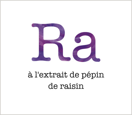 Éclat jeunesse