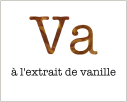 Voile essentiel
