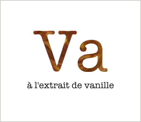 Voile essentiel