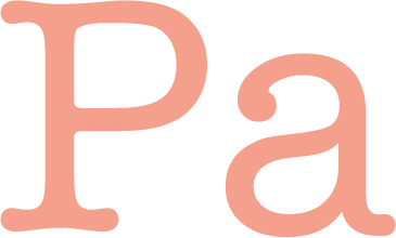 Sebo