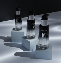 sérum ambiance