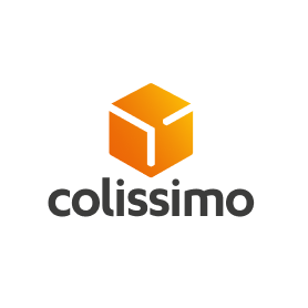 Colissimo