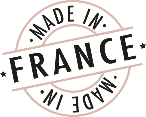 L’exigence d’une fabrication française