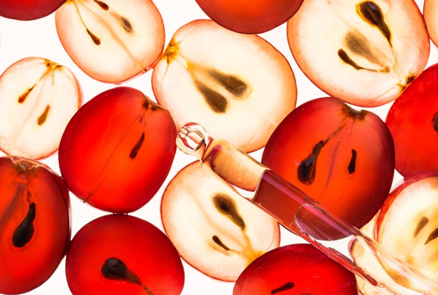 Raisins