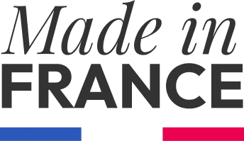 Made in France