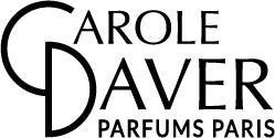 Carole Daver