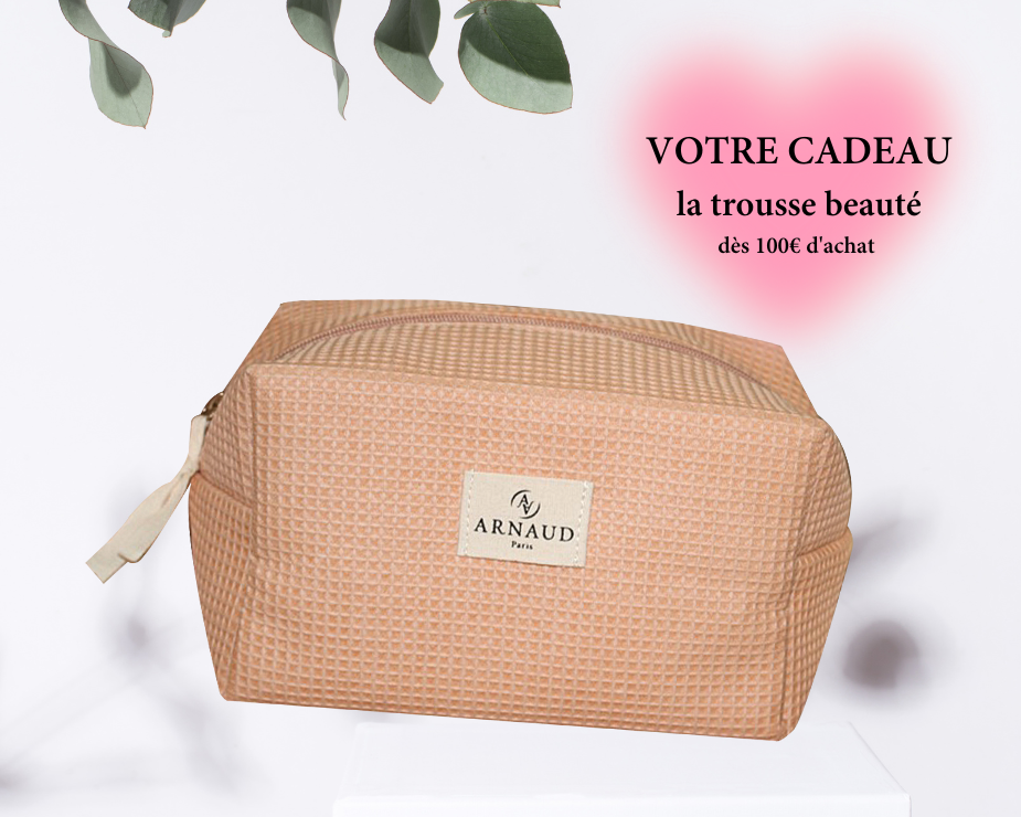 Offre beauté