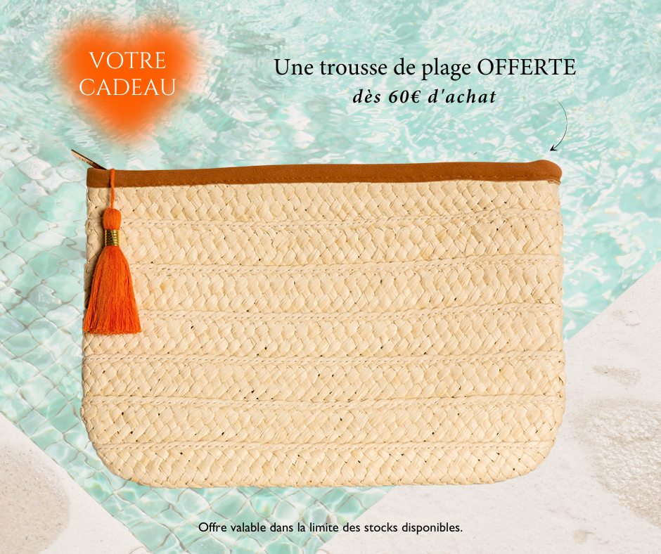 Les soins Arnaud Paris