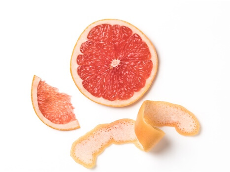 Grapefruit