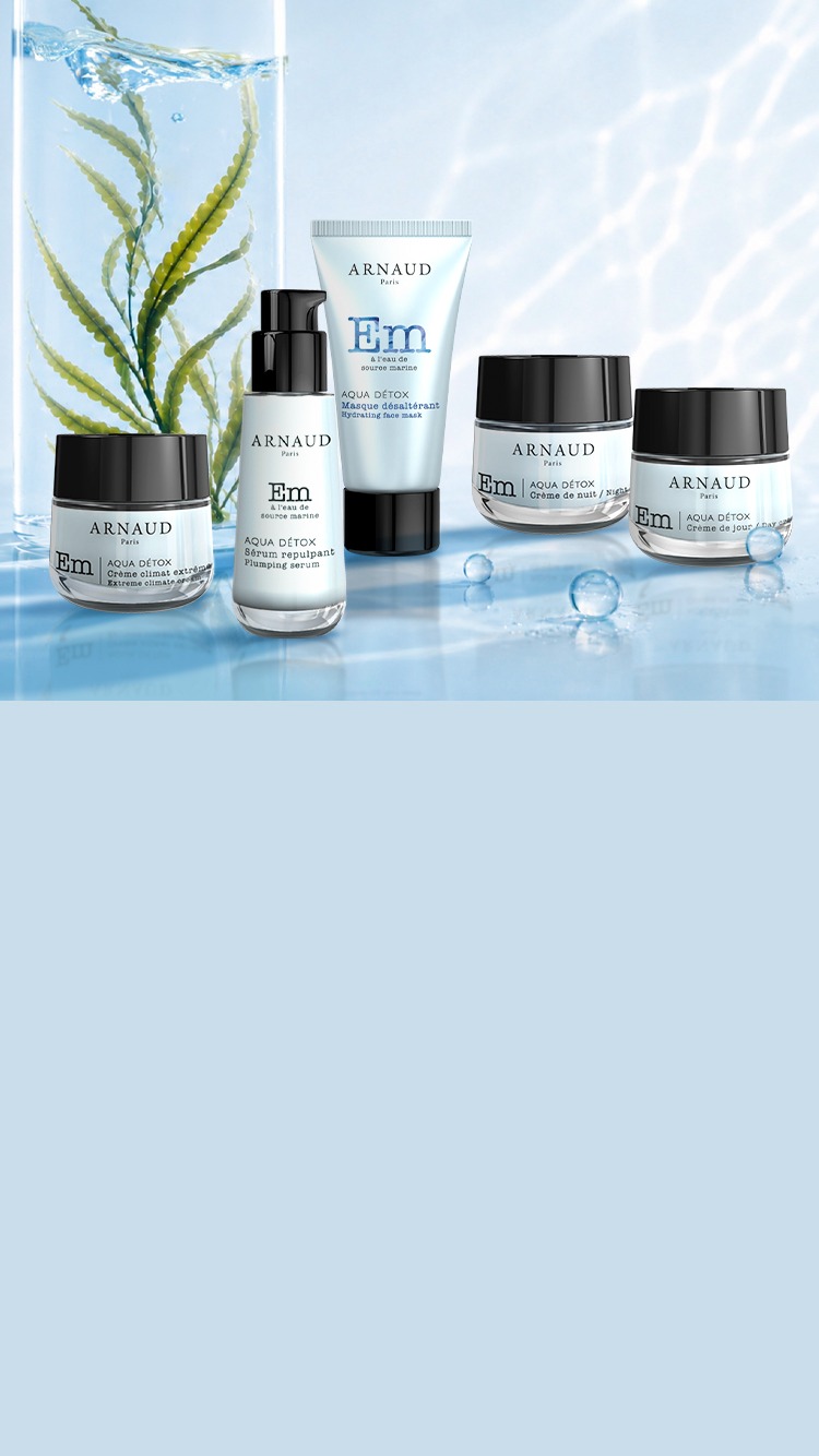 Produit