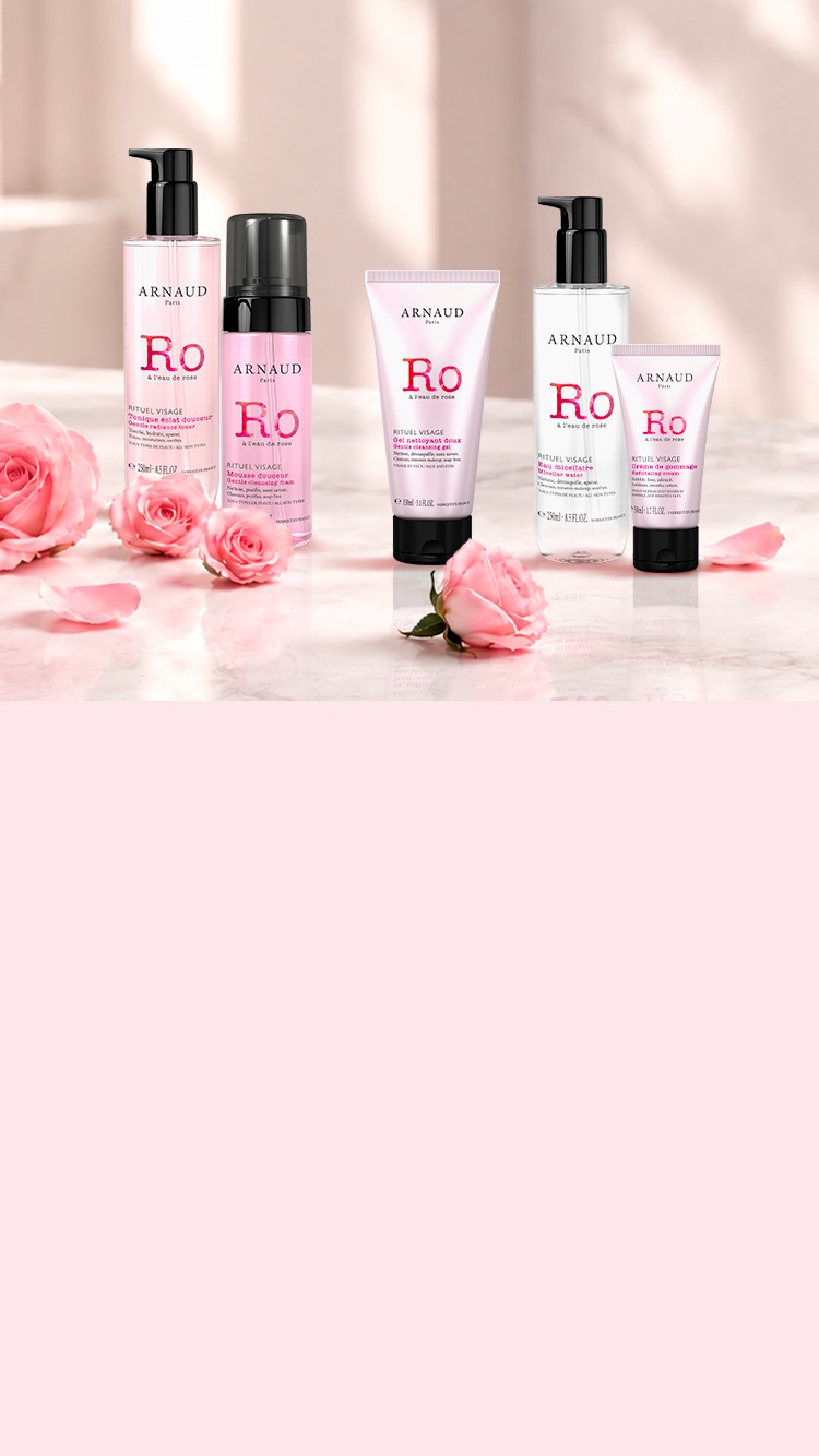 Produit
