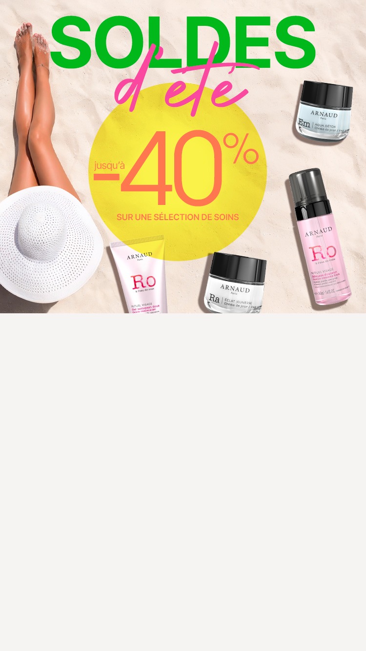 Produit