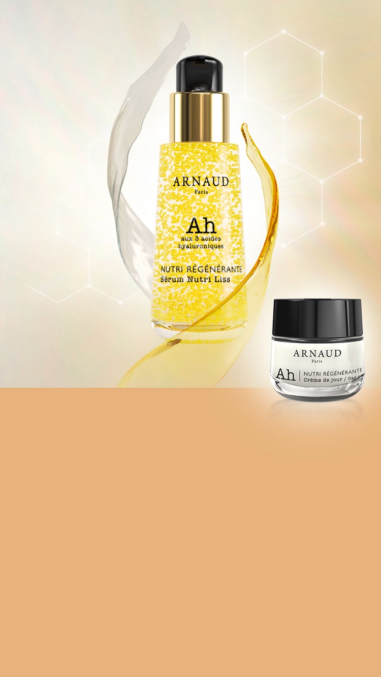 Produit